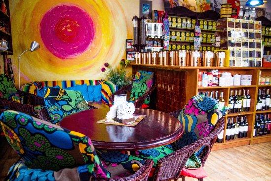 Jahmajka Sopot